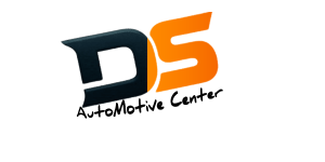 logo-dark